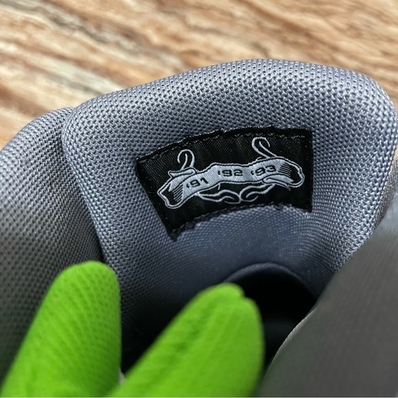 Jordan - Picture 11 of 12